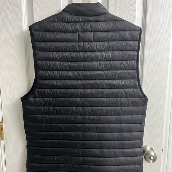 Brand New MTallLong Jacket - Picture 5 of 8